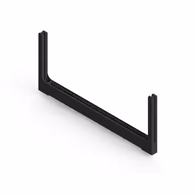 396-045-540-158 EDAC Inc.  Kantenbrettverbinder